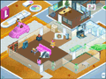 The Game of Life - Path to Success Screenshot 1