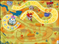 The Game of Life - Path to Success Screenshot 2