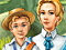 Download The Golden Years: Way Out West Game