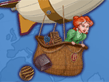 Download The Great Chocolate Chase Game