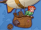 Download The Great Chocolate Chase Game