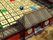 Download The Great Wall of Words Game