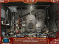 The Hidden Object Show Screenshot 1