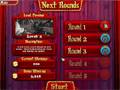 The Hidden Object Show Screenshot 2