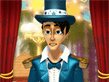 Download The Hidden Object Show: Season 2 Game