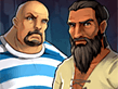 Download The Island: Castaway 2 Game