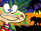 Download The Jolly Gang's Misadventures in Africa Game