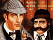 Download The Lost Cases of Sherlock Holmes Game