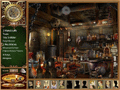 The Lost Cases of Sherlock Holmes Screenshot 1