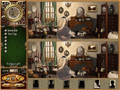 The Lost Cases of Sherlock Holmes Screenshot 2