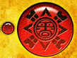 Download The Lost City of Gold Game
