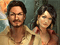 Download The Lost Inca Prophecy Game