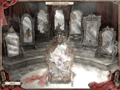 The Mirror Mysteries Screenshot 2