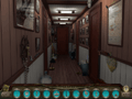 The Mystery of the Mary Celeste Screenshot 2