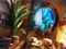 Download The Mystery of the Mary Celeste Game