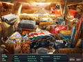 The Nightshift Code Screenshot 1
