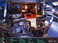 The Nightshift Code Screenshot 2