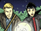 Download The Nightshift Code Game