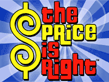 Download The Price Is Right Game
