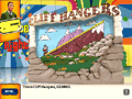 The Price Is Right Screenshot 1