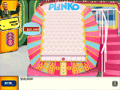 The Price Is Right Screenshot 2