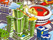 Download The Sims Carnival SnapCity Game