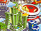 Download The Sims Carnival SnapCity Game