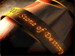 Download The Stone of Destiny Game