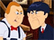 Download The Three Stooges: Treasure Hunt Hijinks Game