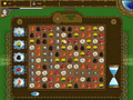 The Village Mage: Spellbinder Screenshot 1