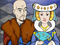 Download The Village Mage: Spellbinder Game