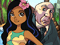 Download TikiBar Game