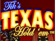 Download Tik's Texas Hold 'em Game