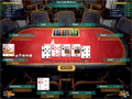 Tik's Texas Hold 'em Screenshot 1