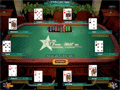 Tik's Texas Hold 'em Screenshot 2