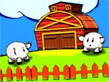 Download Tiny Worlds Game