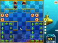 Tiny Worlds Screenshot 2
