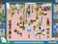 Tory's Shop 'N Rush Screenshot 1