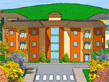 Download Townopolis Game