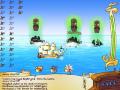 Tradewinds 2 Screenshot 2