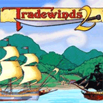 Tradewinds 2 Logo