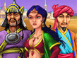 Download Tradewinds Caravans Game