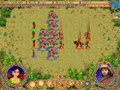 Tradewinds Caravans Screenshot 1