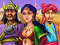 Download Tradewinds Caravans Game