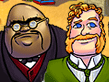 Download Tradewinds Classic Game