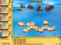 Tradewinds Classic Screenshot 2