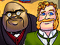 Download Tradewinds Classic Game
