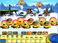 Tradewinds Legends Screenshot 1
