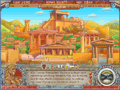 Tradewinds Odyssey Screenshot 1