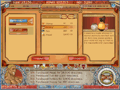 Tradewinds Odyssey Screenshot 2